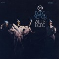 Buy Willie Bobo - Bobo Motion (Reissued 2008) Mp3 Download