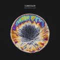 Buy Cubicolor - Brainsugar Mp3 Download