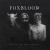 Buy Foxblood - The Devil, The Dark & The Rain Mp3 Download