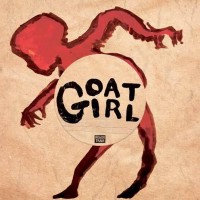 Purchase Goat Girl - Country Sleaze (CDS)