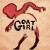 Buy Goat Girl - Country Sleaze (CDS) Mp3 Download