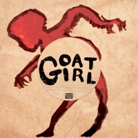 Purchase Goat Girl - Scum (CDS)