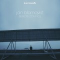 Buy Jan Blomqvist - Remote Control Mp3 Download