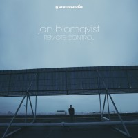 Purchase Jan Blomqvist - Remote Control