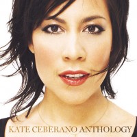 Purchase Kate Ceberano - Anthology CD1