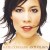 Buy Kate Ceberano - Anthology CD1 Mp3 Download