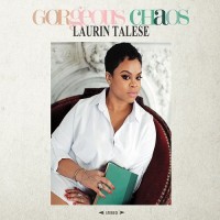 Purchase Laurin Talese - Gorgeous Chaos