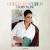 Buy Laurin Talese - Gorgeous Chaos Mp3 Download