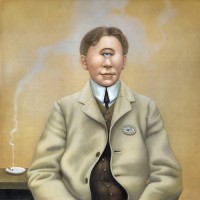 Purchase King Crimson - Radical Action (To Unseat The Hold Of Monkey Mind) CD3
