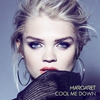 Purchase Margaret - Cool Me Down (Remixes)