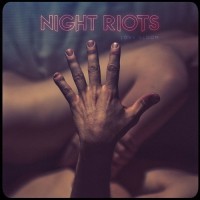 Purchase Night Riots - Love Gloom