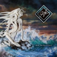 Purchase The Gift - Why The Sea Is Salt