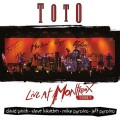 Buy Toto - Live At Montreux 1991 Mp3 Download