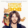 Purchase VA - A Street Cat Named Bob Mp3 Download
