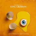 Buy VA - The Many Faces Of King Crimson CD1 Mp3 Download