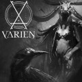 Buy Varien - My Prayers Have Become Ghosts (CDS) Mp3 Download