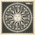 Buy Vdelli - Out Of The Sun Mp3 Download