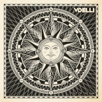 Purchase Vdelli - Out Of The Sun