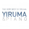 Buy Yiruma - The Very Best Of Yiruma: Yiruma & Piano CD1 Mp3 Download