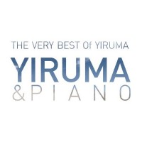 Purchase Yiruma - The Very Best Of Yiruma: Yiruma & Piano CD1