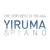 Buy Yiruma - The Very Best Of Yiruma: Yiruma & Piano CD1 Mp3 Download