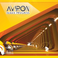 Purchase Aviron - Human Progress (EP)