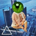 Buy Clean Bandit - Rockabye (Feat. Sean Paul & Anne-Marie) (CDS) Mp3 Download