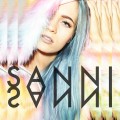 Buy Sanni - Sanni Mp3 Download