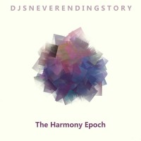 Purchase DJsNeverEndingStory - The Harmony Epoch