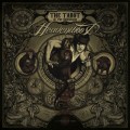 Buy Heavenwood - The Tarot Of The Bohemians Mp3 Download