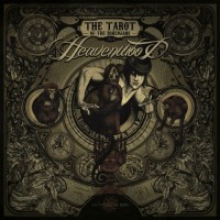 Purchase Heavenwood - The Tarot Of The Bohemians