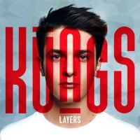 Purchase Kungs - Layers