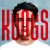 Buy Kungs - Layers Mp3 Download