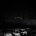 Buy Les Discrets - Virée Nocturne Mp3 Download