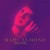 Buy Marc Almond - Trials Of Eyeliner: Anthology 1979-2016 CD3 Mp3 Download