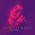 Buy Marc Almond - Trials Of Eyeliner: Anthology 1979-2016 CD5 Mp3 Download