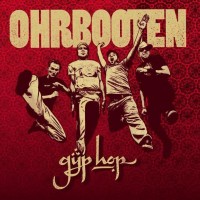 Purchase Ohrbooten - Gyp Hop