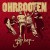 Buy Ohrbooten - Gyp Hop Mp3 Download