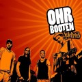 Buy Ohrbooten - Spieltrieb Mp3 Download