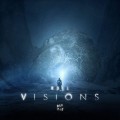 Buy R3LL - Visions (EP) Mp3 Download