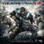 Buy Ramin Djawadi - Gears Of War 4 Mp3 Download