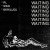 Buy Rl Grime - Waiting (With What So Not & Skrillex) (CDS) Mp3 Download