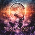 Buy Temperance - The Earth Embraces Us All Mp3 Download