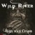 Buy Wild River - Burn Your Chains Mp3 Download