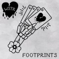 Buy WSTR - Footprints (CDS) Mp3 Download