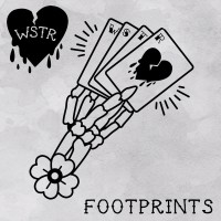 Purchase WSTR - Footprints (CDS)