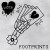 Buy WSTR - Footprints (CDS) Mp3 Download