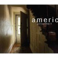 Buy American Football - American Football (Lp2) Mp3 Download