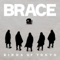 Buy Birds Of Tokyo - Brace Mp3 Download