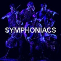 Purchase Symphoniacs - Symphoniacs